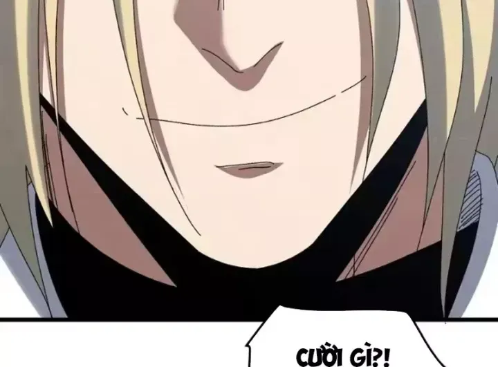 Đặc Chủng Trùng Sinh Về Thời Trung Học Chap 39 - Next Chap 38