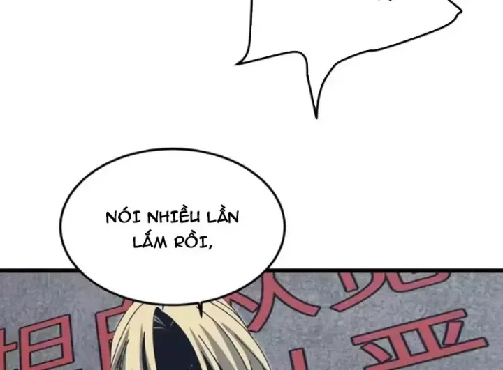 Đặc Chủng Trùng Sinh Về Thời Trung Học Chap 39 - Next Chap 38