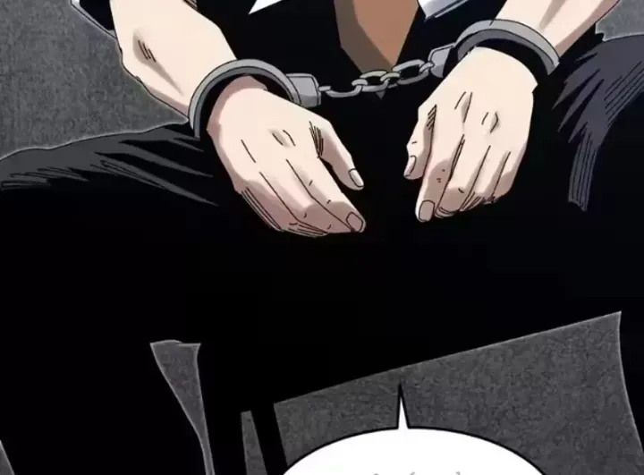 Đặc Chủng Trùng Sinh Về Thời Trung Học Chap 39 - Next Chap 38