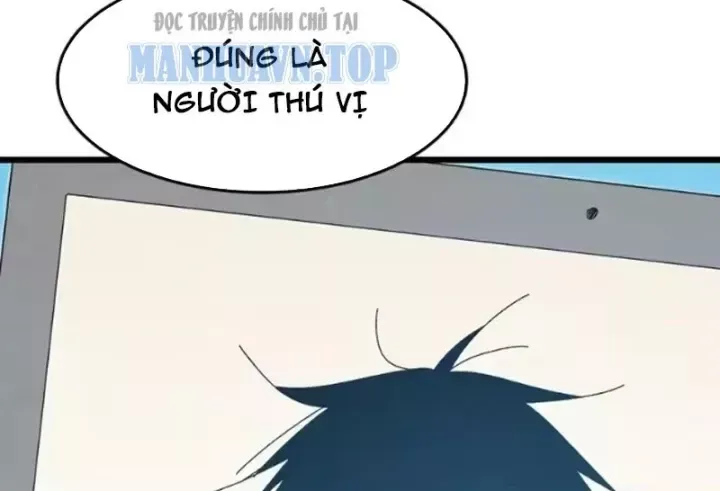 Đặc Chủng Trùng Sinh Về Thời Trung Học Chap 39 - Next Chap 38