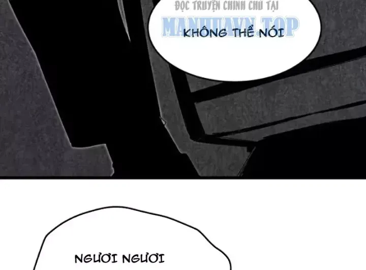 Đặc Chủng Trùng Sinh Về Thời Trung Học Chap 39 - Next Chap 38