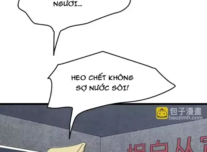 Đặc Chủng Trùng Sinh Về Thời Trung Học Chap 39 - Next Chap 38