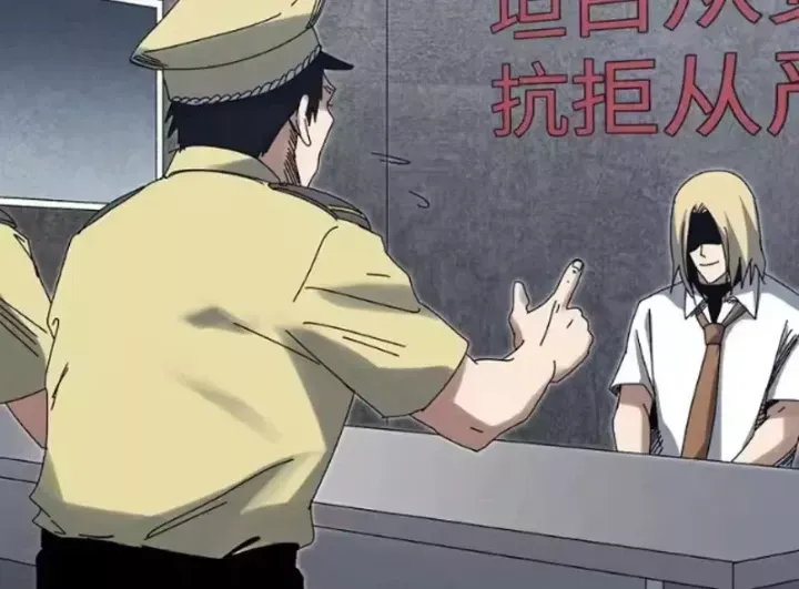 Đặc Chủng Trùng Sinh Về Thời Trung Học Chap 39 - Next Chap 38