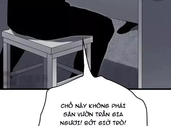 Đặc Chủng Trùng Sinh Về Thời Trung Học Chap 39 - Next Chap 38