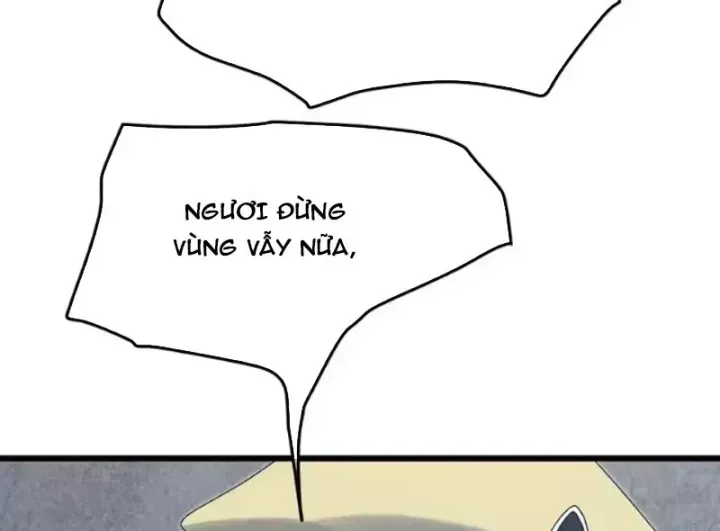 Đặc Chủng Trùng Sinh Về Thời Trung Học Chap 39 - Next Chap 38