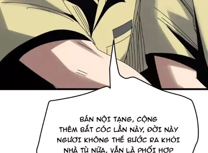 Đặc Chủng Trùng Sinh Về Thời Trung Học Chap 39 - Next Chap 38