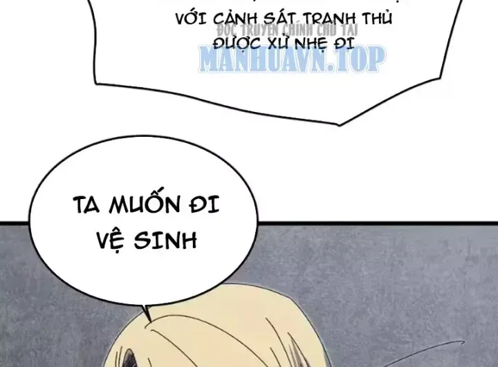 Đặc Chủng Trùng Sinh Về Thời Trung Học Chap 39 - Next Chap 38