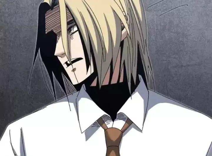 Đặc Chủng Trùng Sinh Về Thời Trung Học Chap 39 - Next Chap 38