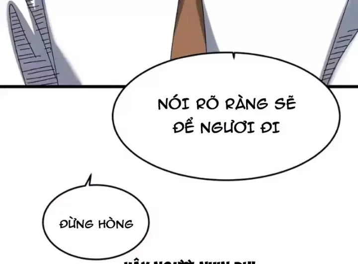 Đặc Chủng Trùng Sinh Về Thời Trung Học Chap 39 - Next Chap 38