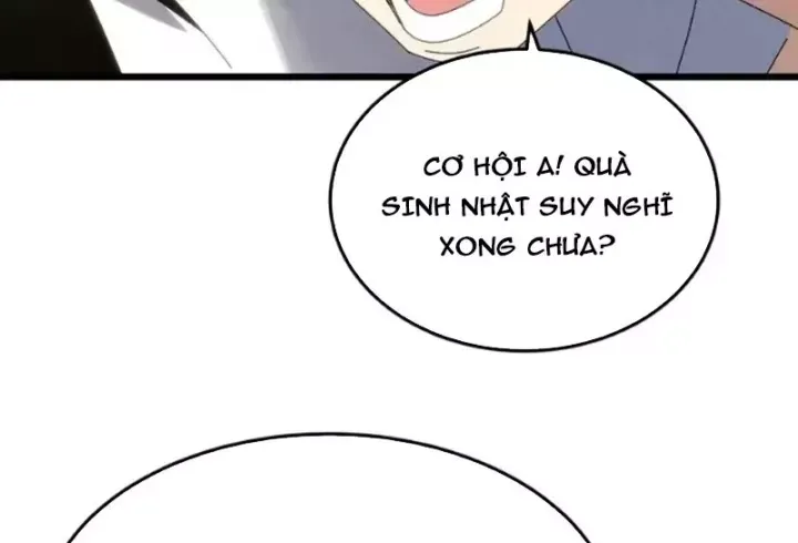 Đặc Chủng Trùng Sinh Về Thời Trung Học Chap 40 - Next Chap 39
