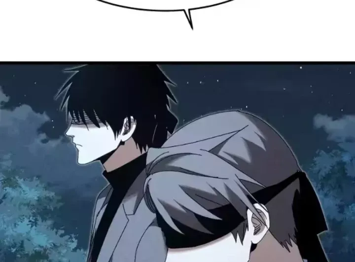 Đặc Chủng Trùng Sinh Về Thời Trung Học Chap 40 - Next Chap 39