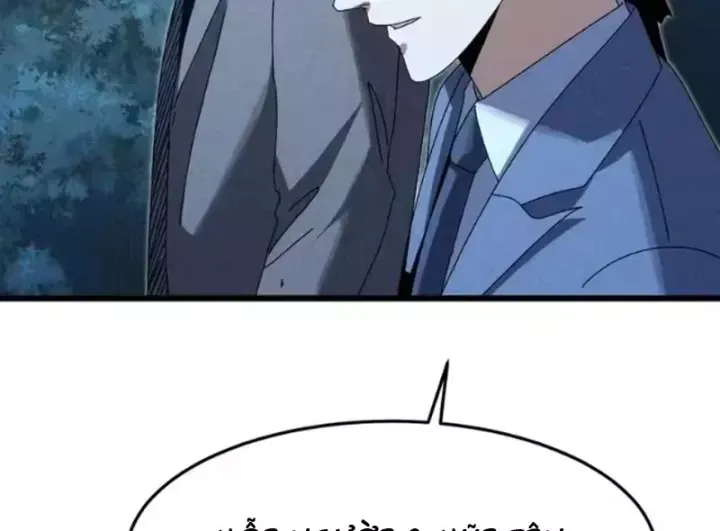 Đặc Chủng Trùng Sinh Về Thời Trung Học Chap 40 - Next Chap 39