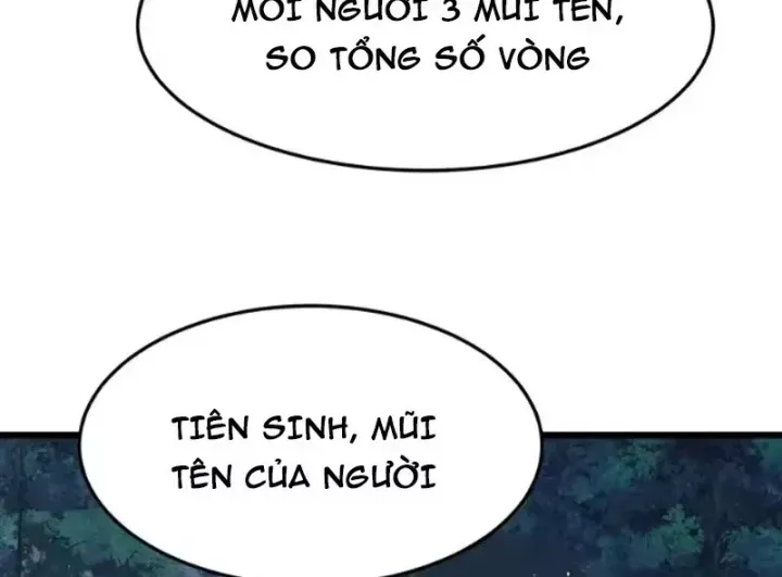 Đặc Chủng Trùng Sinh Về Thời Trung Học Chap 40 - Next Chap 39