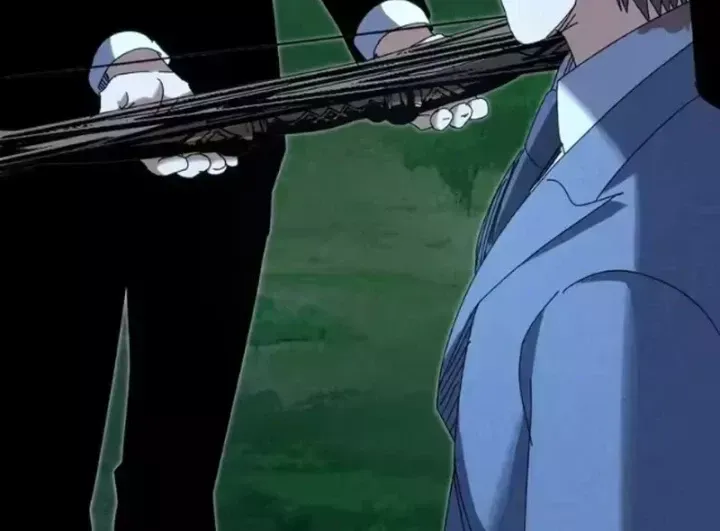 Đặc Chủng Trùng Sinh Về Thời Trung Học Chap 40 - Next Chap 39