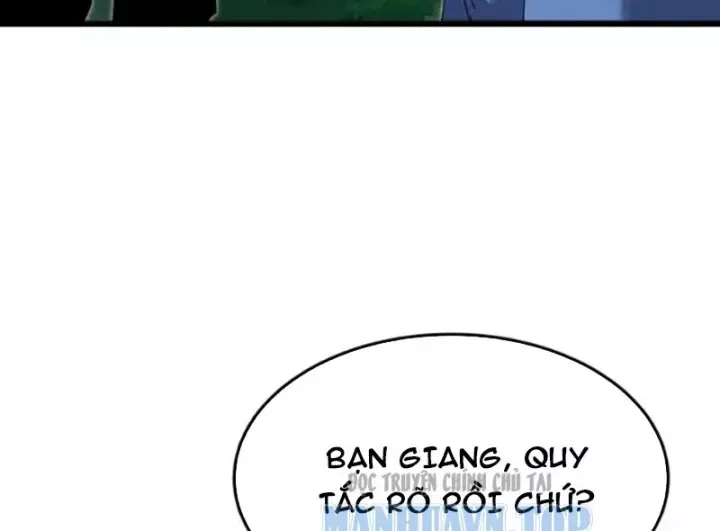 Đặc Chủng Trùng Sinh Về Thời Trung Học Chap 40 - Next Chap 39