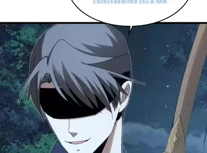 Đặc Chủng Trùng Sinh Về Thời Trung Học Chap 40 - Next Chap 39