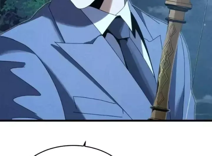 Đặc Chủng Trùng Sinh Về Thời Trung Học Chap 40 - Next Chap 39