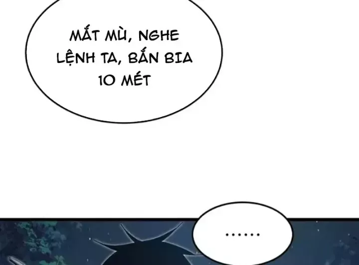 Đặc Chủng Trùng Sinh Về Thời Trung Học Chap 40 - Next Chap 39