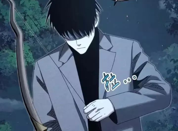 Đặc Chủng Trùng Sinh Về Thời Trung Học Chap 40 - Next Chap 39