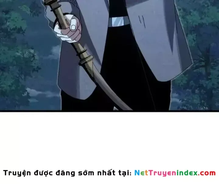 Đặc Chủng Trùng Sinh Về Thời Trung Học Chap 40 - Next Chap 39