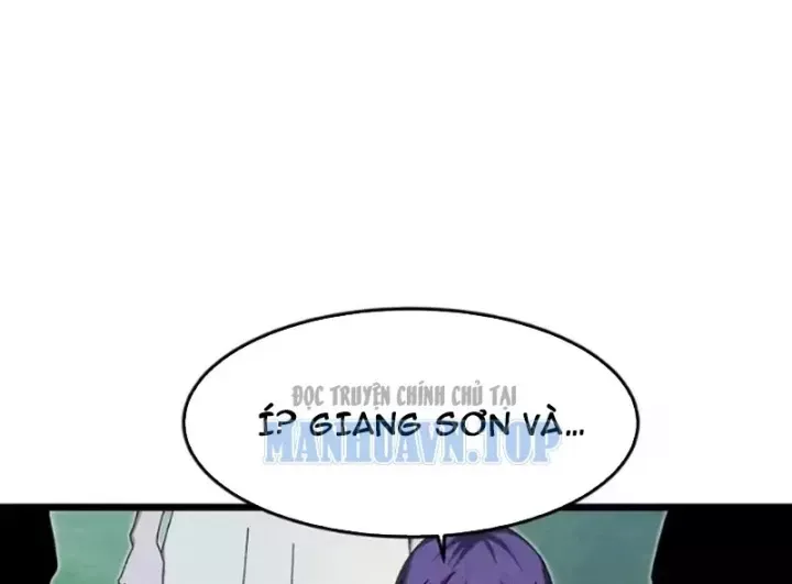 Đặc Chủng Trùng Sinh Về Thời Trung Học Chap 40 - Next Chap 39