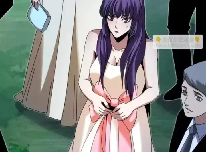 Đặc Chủng Trùng Sinh Về Thời Trung Học Chap 40 - Next Chap 39