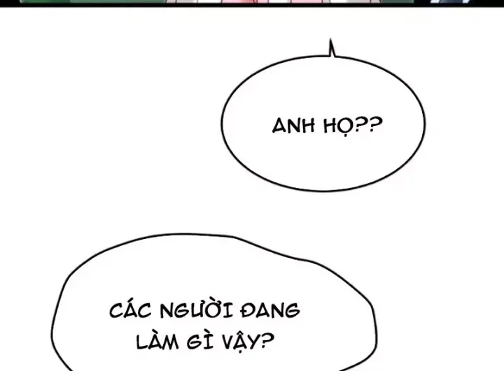 Đặc Chủng Trùng Sinh Về Thời Trung Học Chap 40 - Next Chap 39