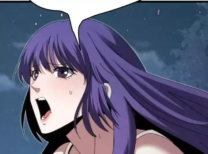 Đặc Chủng Trùng Sinh Về Thời Trung Học Chap 40 - Next Chap 39