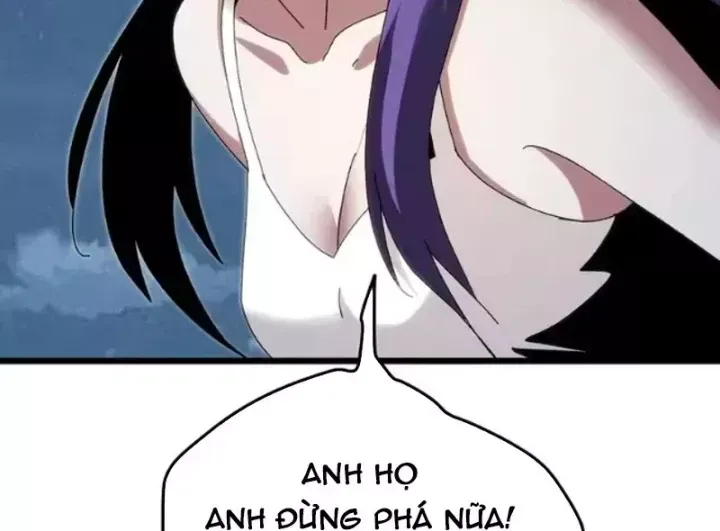 Đặc Chủng Trùng Sinh Về Thời Trung Học Chap 40 - Next Chap 39