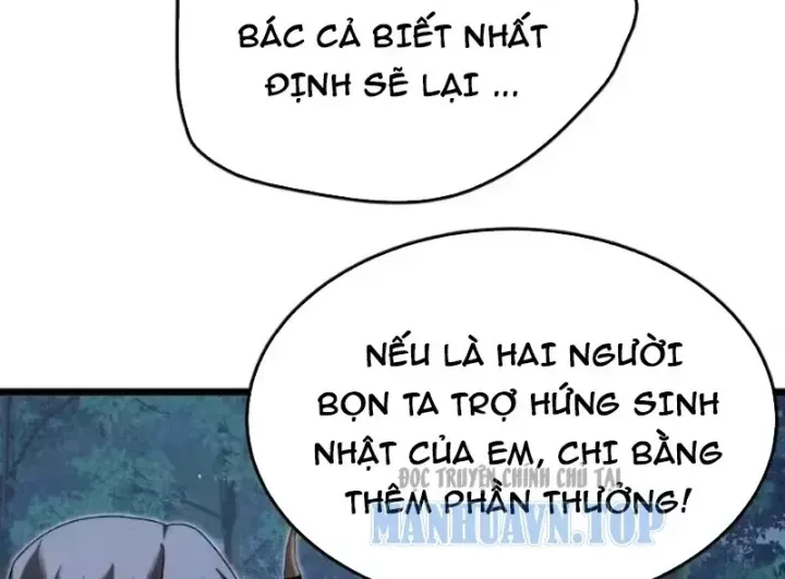 Đặc Chủng Trùng Sinh Về Thời Trung Học Chap 40 - Next Chap 39