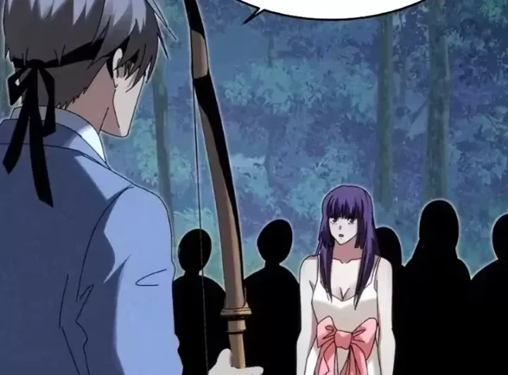 Đặc Chủng Trùng Sinh Về Thời Trung Học Chap 40 - Next Chap 39