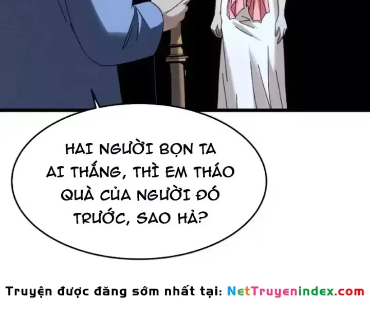 Đặc Chủng Trùng Sinh Về Thời Trung Học Chap 40 - Next Chap 39