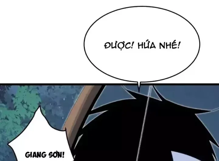 Đặc Chủng Trùng Sinh Về Thời Trung Học Chap 40 - Next Chap 39