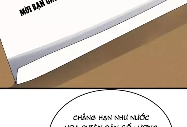 Đặc Chủng Trùng Sinh Về Thời Trung Học Chap 40 - Next Chap 39