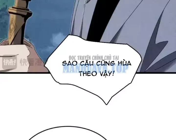 Đặc Chủng Trùng Sinh Về Thời Trung Học Chap 40 - Next Chap 39