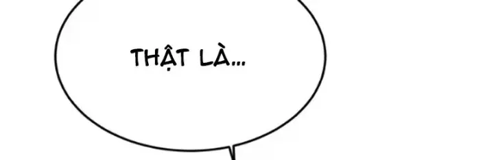 Đặc Chủng Trùng Sinh Về Thời Trung Học Chap 40 - Next Chap 39