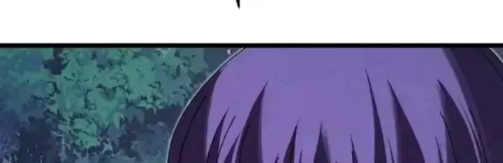 Đặc Chủng Trùng Sinh Về Thời Trung Học Chap 40 - Next Chap 39