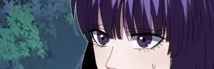 Đặc Chủng Trùng Sinh Về Thời Trung Học Chap 40 - Next Chap 39