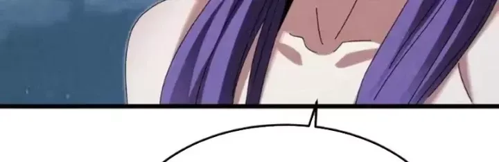 Đặc Chủng Trùng Sinh Về Thời Trung Học Chap 40 - Next Chap 39