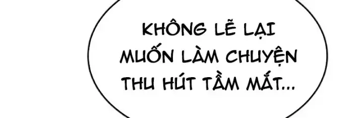 Đặc Chủng Trùng Sinh Về Thời Trung Học Chap 40 - Next Chap 39