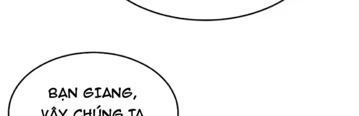 Đặc Chủng Trùng Sinh Về Thời Trung Học Chap 40 - Next Chap 39