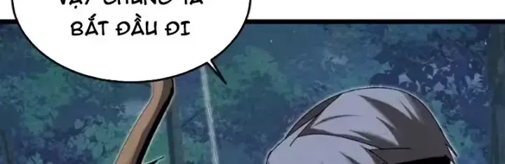 Đặc Chủng Trùng Sinh Về Thời Trung Học Chap 40 - Next Chap 39