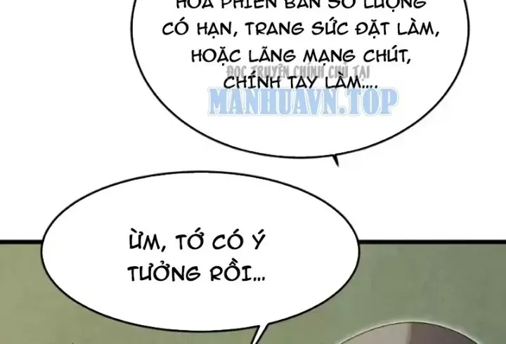 Đặc Chủng Trùng Sinh Về Thời Trung Học Chap 40 - Next Chap 39