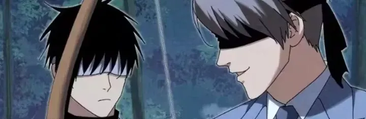 Đặc Chủng Trùng Sinh Về Thời Trung Học Chap 40 - Next Chap 39