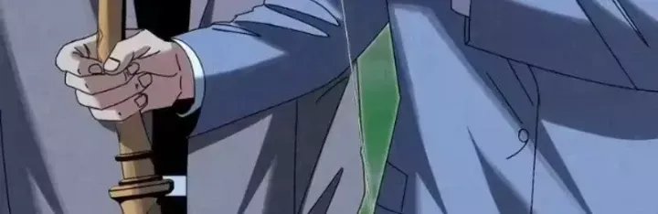 Đặc Chủng Trùng Sinh Về Thời Trung Học Chap 40 - Next Chap 39