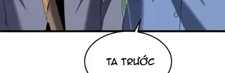 Đặc Chủng Trùng Sinh Về Thời Trung Học Chap 40 - Next Chap 39