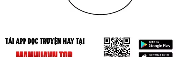 Đặc Chủng Trùng Sinh Về Thời Trung Học Chap 40 - Next Chap 39