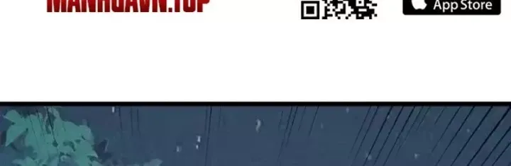 Đặc Chủng Trùng Sinh Về Thời Trung Học Chap 40 - Next Chap 39