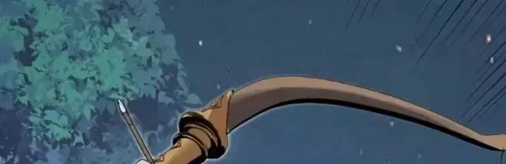 Đặc Chủng Trùng Sinh Về Thời Trung Học Chap 40 - Next Chap 39