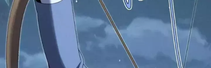 Đặc Chủng Trùng Sinh Về Thời Trung Học Chap 40 - Next Chap 39